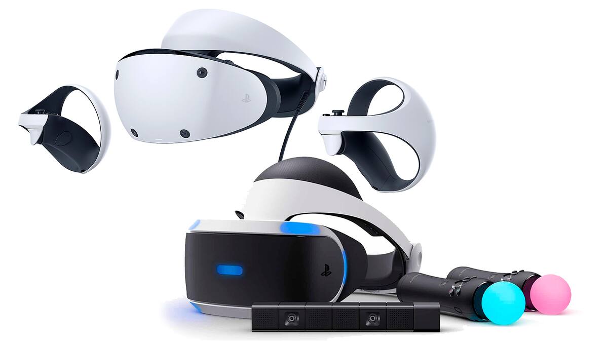 playstation vr ps store playstation vr ps store