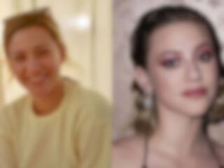 30 stars magnifiques sans maquillage