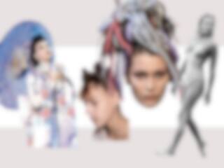 Appropriation culturelle: les ravages de la beauté