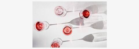 ¡Descubra las tres principales ventajas de elegir un vino embotellado en Quebec!