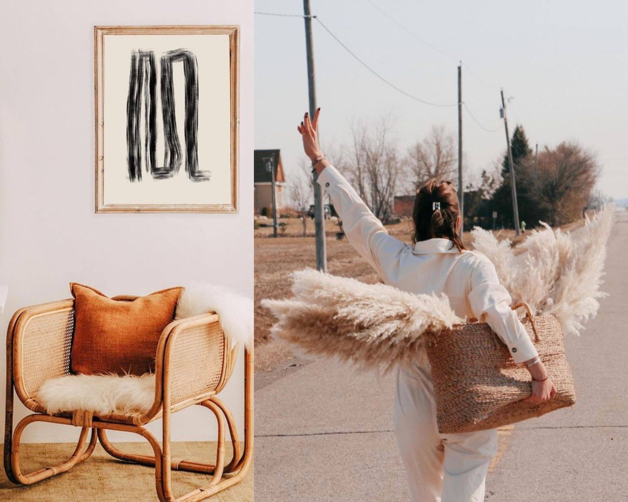 30 artisans d'ici pour une déco 100% locale