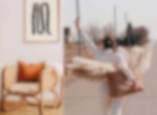 30 artisans d'ici pour une déco 100% locale