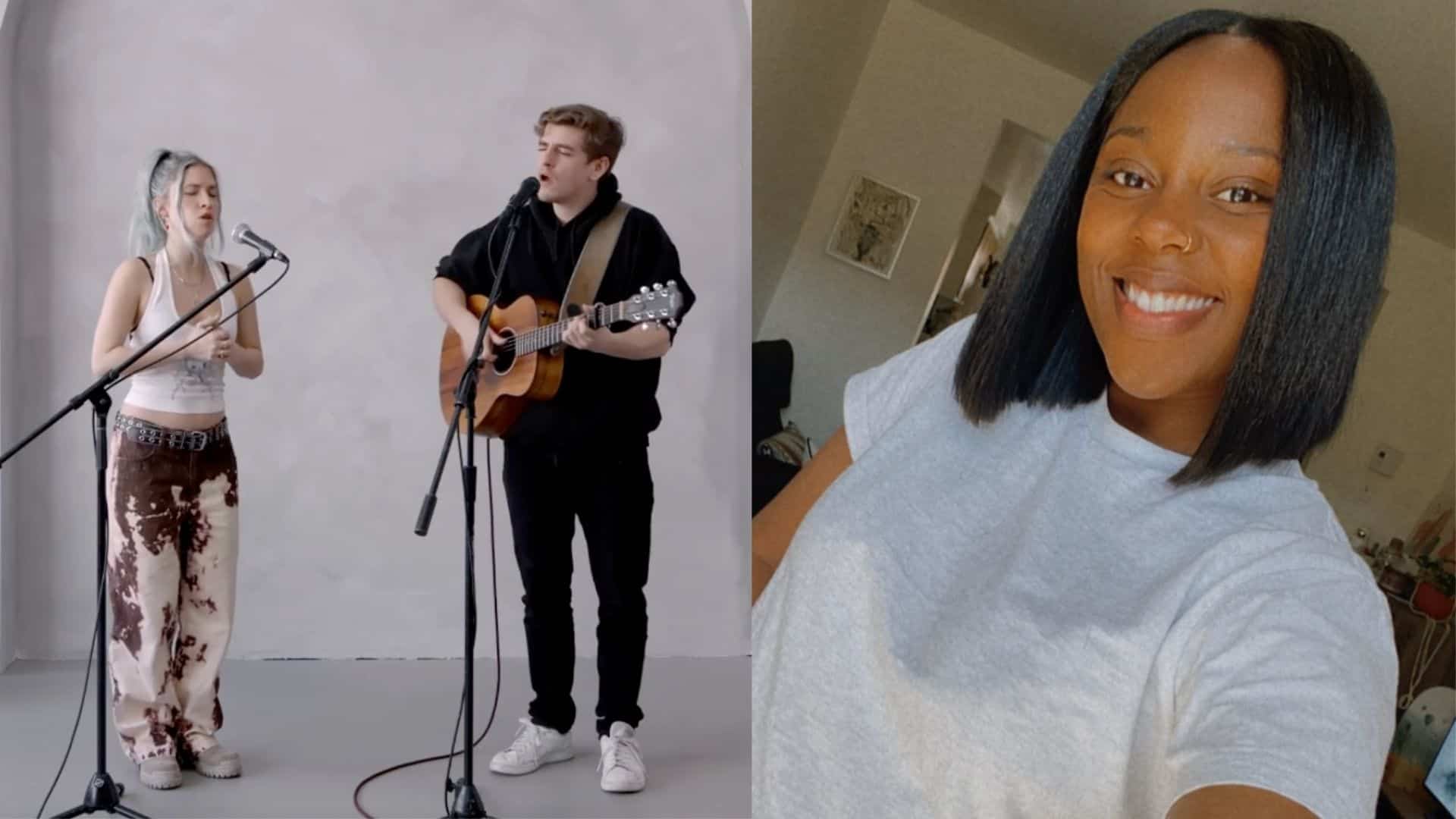 Les projets des 15 candidats de Star Académie 2022