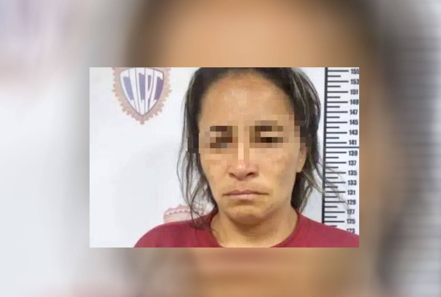 Elle tente de vendre le rein d'une ado sur Marketplace