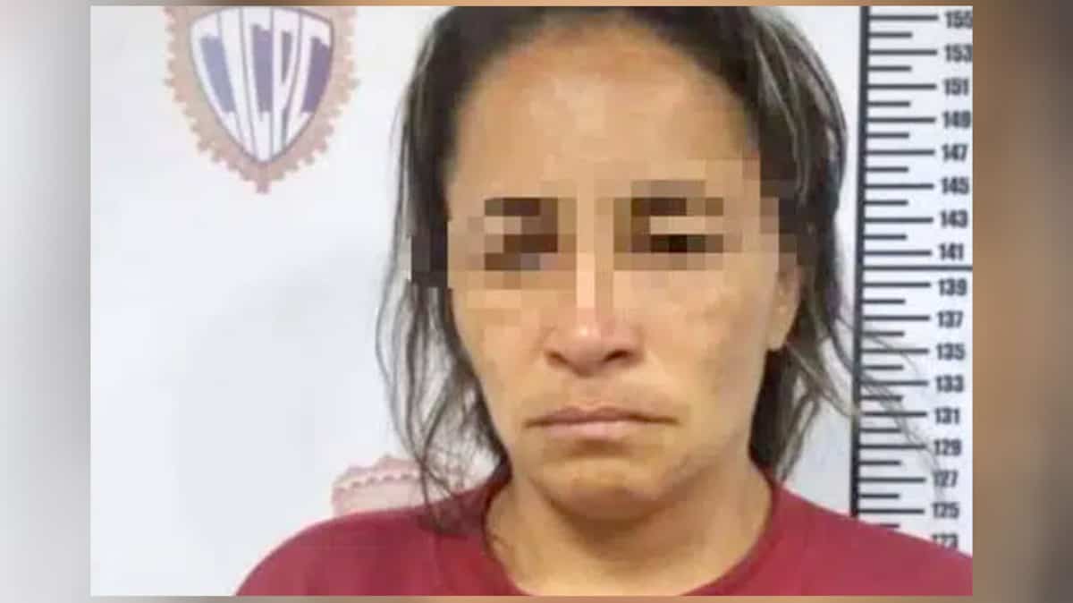 Elle tente de vendre le rein d'une ado sur Marketplace