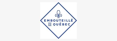 ¡Descubra las tres principales ventajas de elegir un vino embotellado en Quebec!