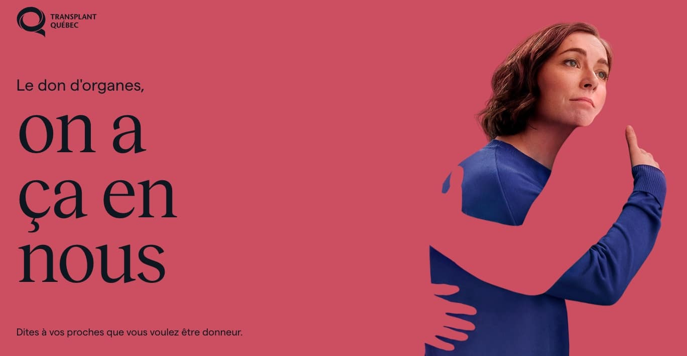 Encore trop de mythes autour du don d’organes