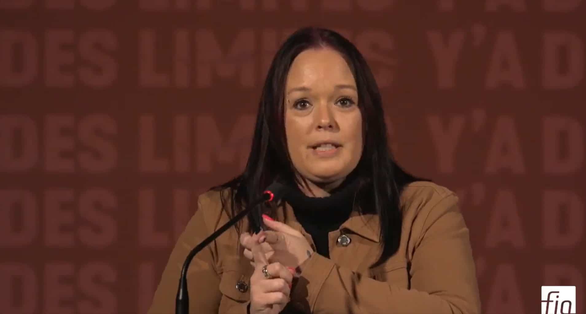 La flexibilité... dans un rayon de 25 km: les infirmières ne veulent pas donner cette «carte blanche»