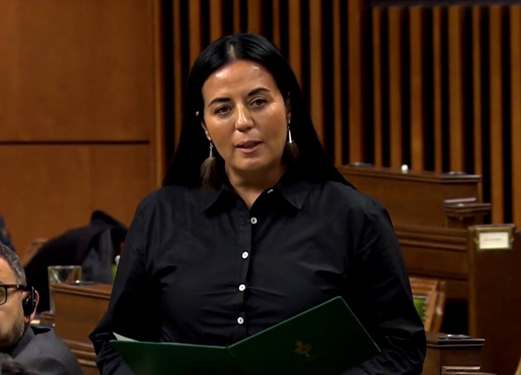 Avort&eacute;e &agrave; 18 ans: &laquo;Il faut briser le silence et les tabous&raquo;, affirme la ministre du Tourisme