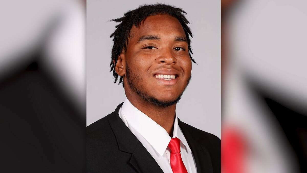 Two People Lose Their Lives Hours After Celebrating Their College two-people-lose-their-lives-hours-after-celebrating-their-college