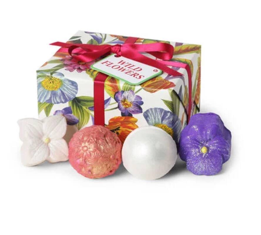 28 idées cadeaux à offrir à la mère qui veut que vous gardiez vos sous