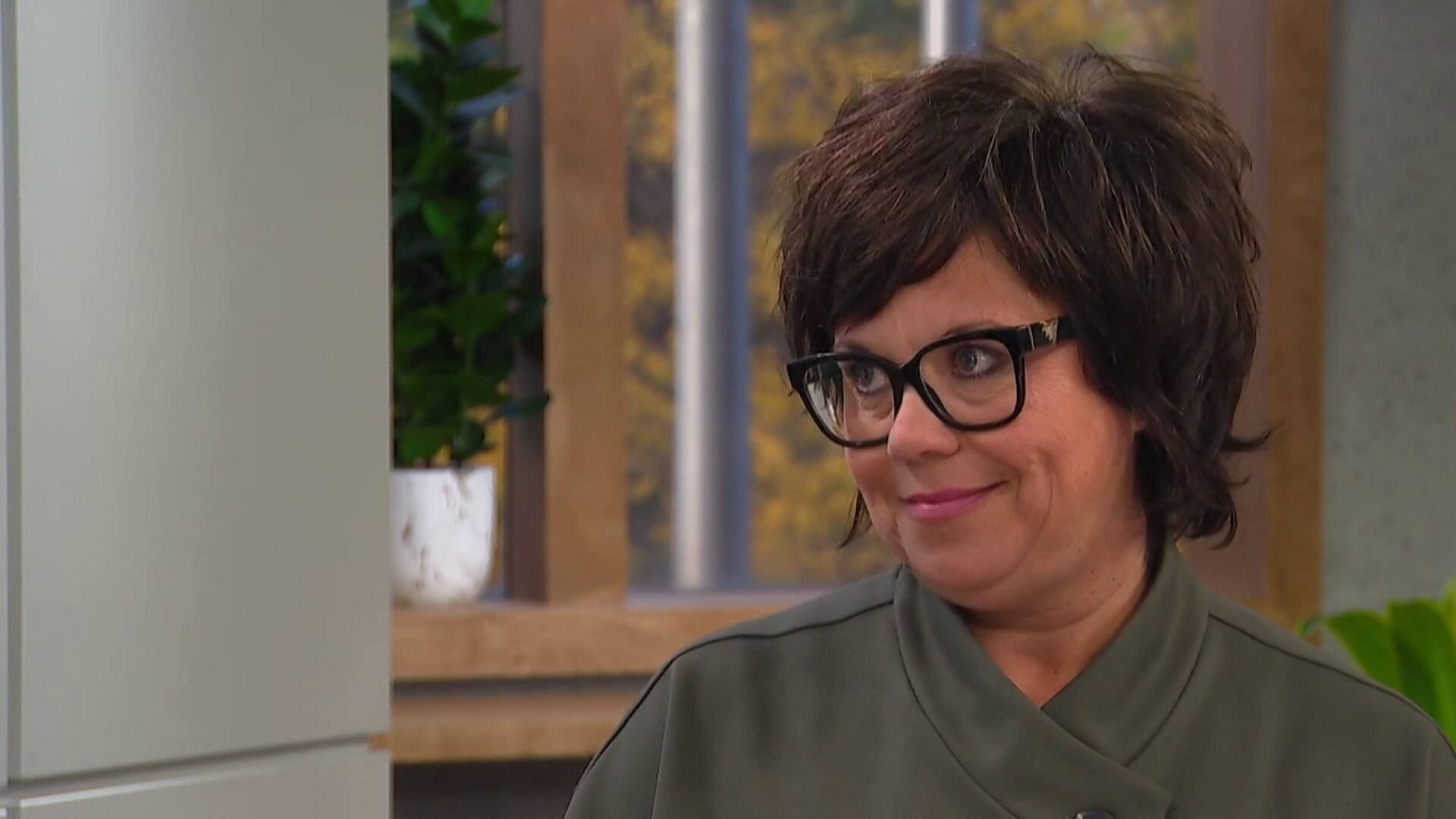 La suspension d’un projet coûtera très cher