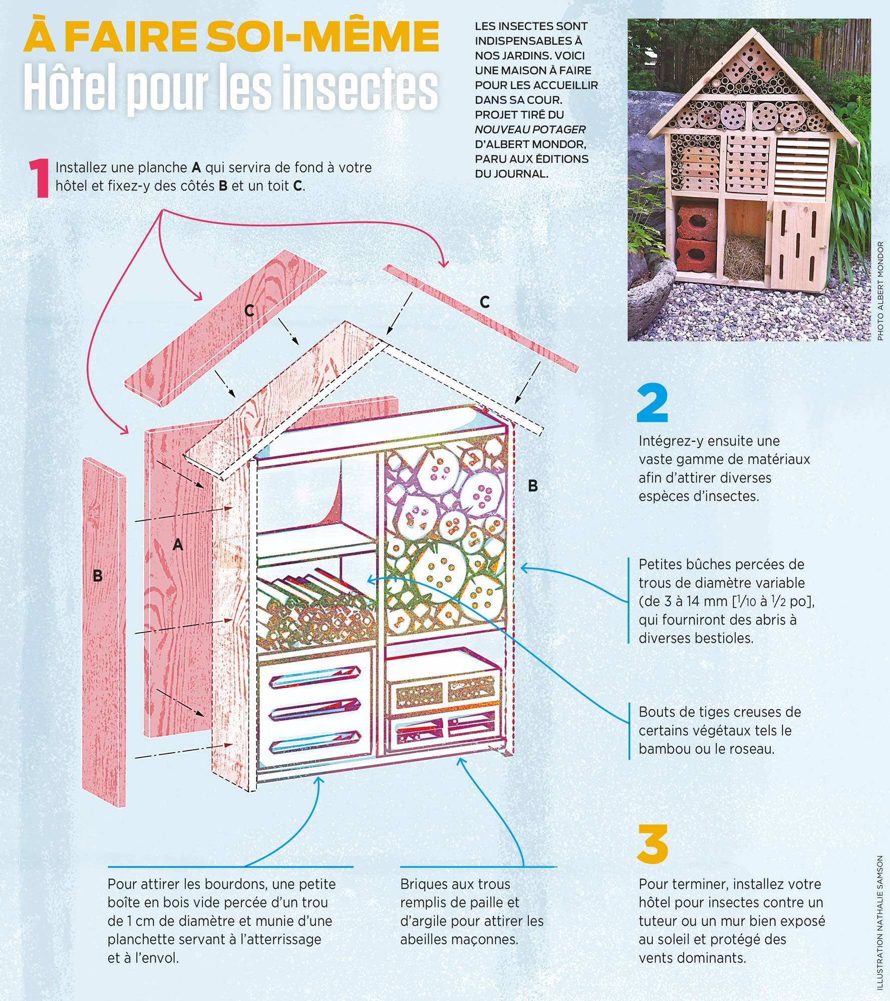 h-tel-pour-les-insectes-faire-soi-m-me-jdq