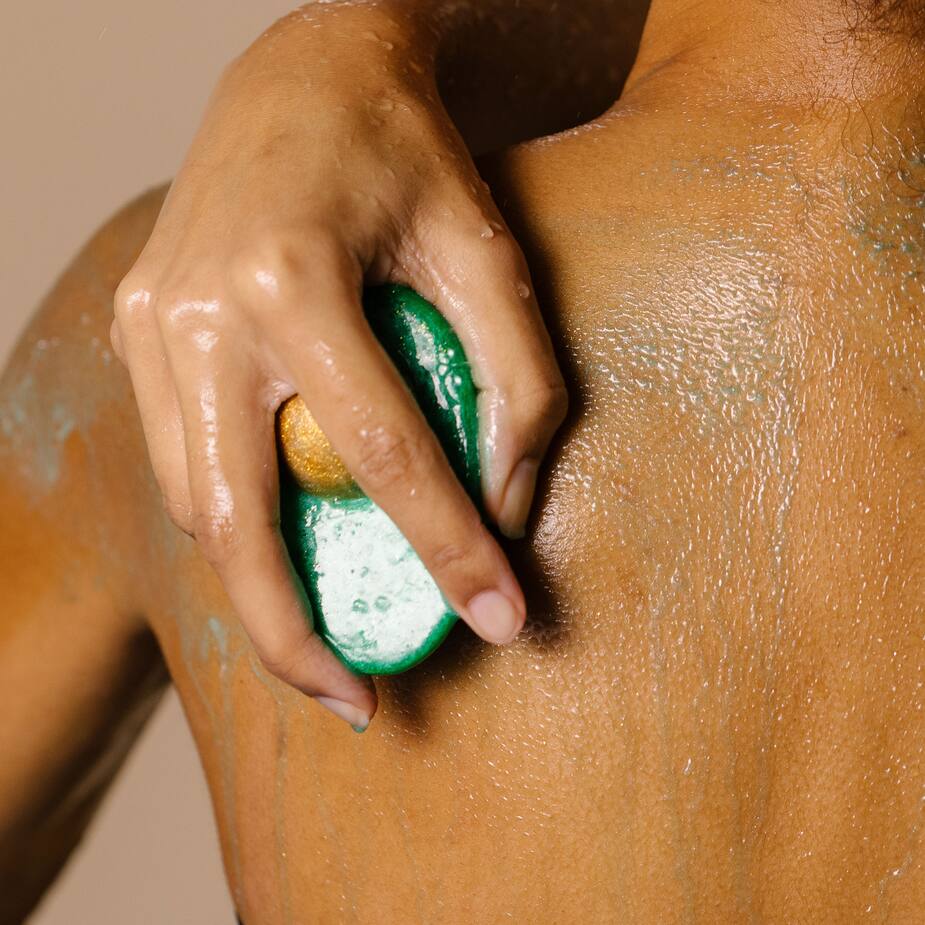Image principale de l'article Toute la collection de Pâques de Lush