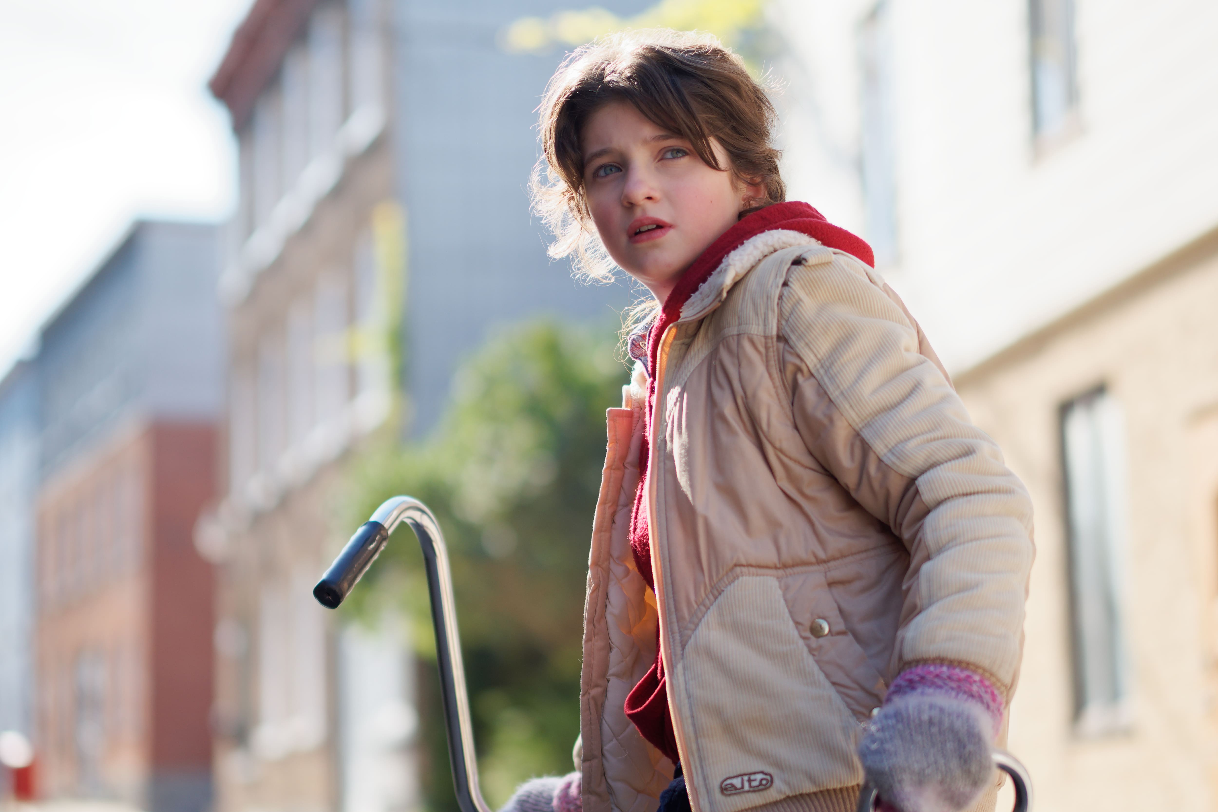 Voici 5 nouveaux visages du cin&eacute;ma qu&eacute;b&eacute;cois qui ont crev&eacute; l&rsquo;&eacute;cran cette ann&eacute;e