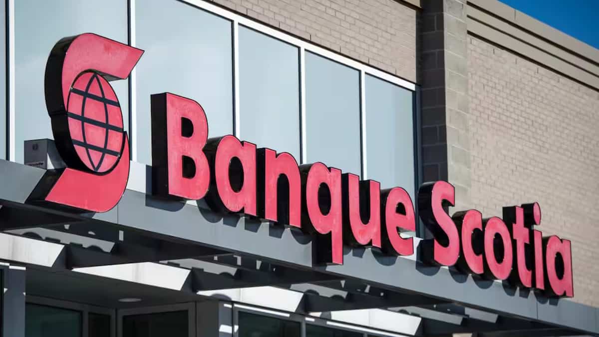 Des clients de la Banque Scotia incapables d’avoir leur paye en pleine période des vacances de la construction