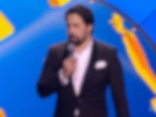 Rozon et Lacroix se font ramasser aux Olivier