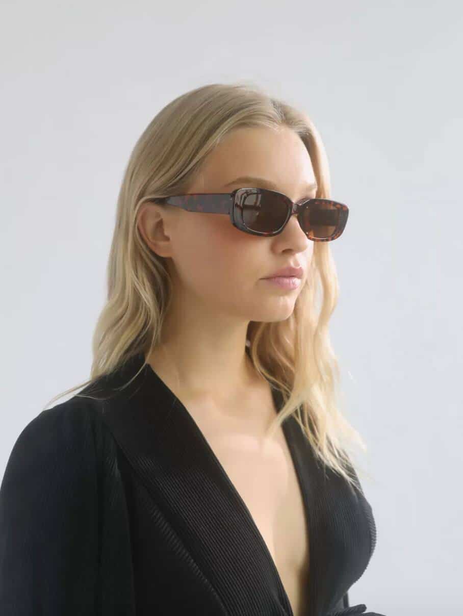 Solaire 2021 femme clearance