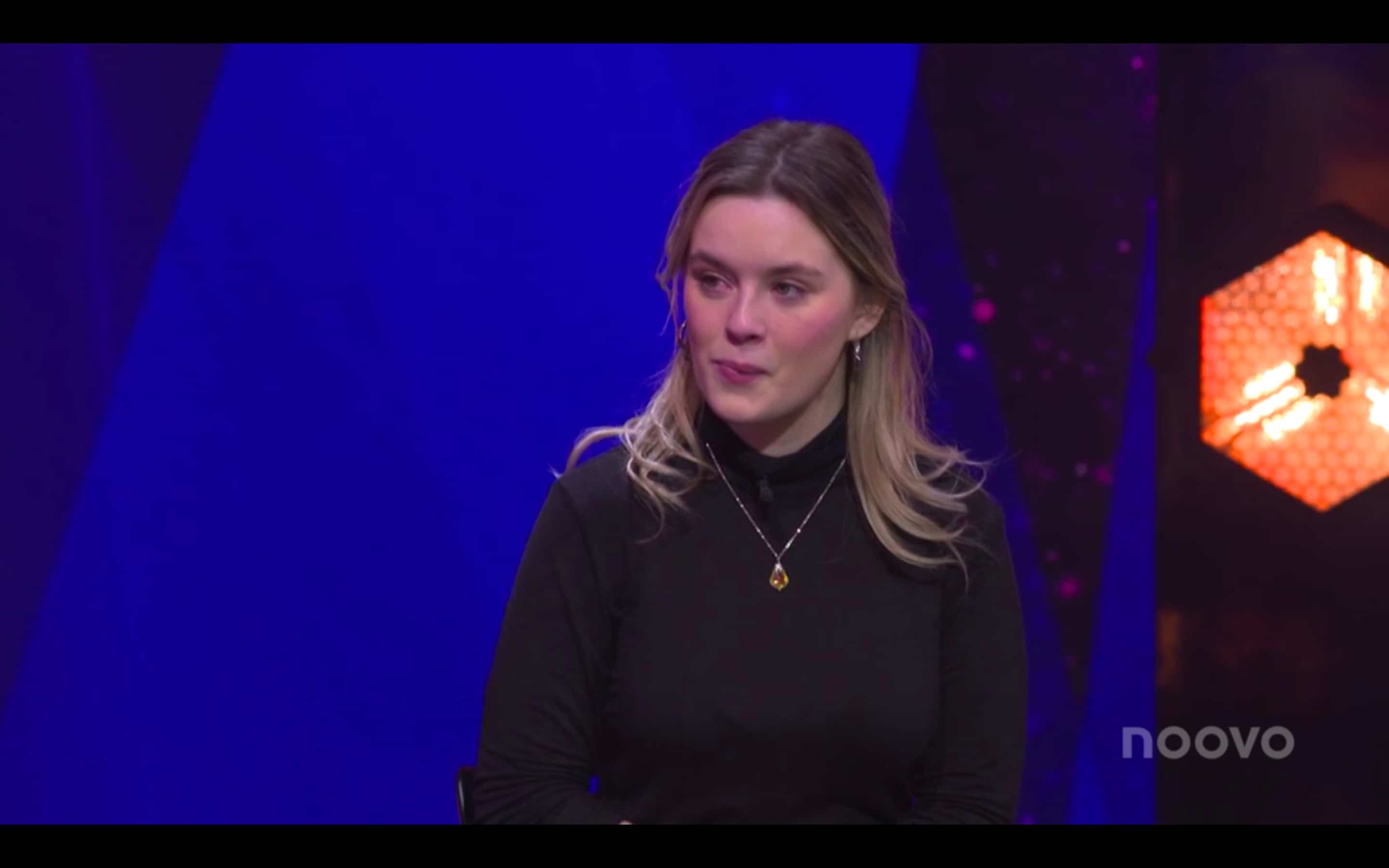 La mère de Camille a reçu des menaces de mort