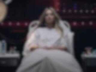 10 révélations choquantes dans le docu sur Demi