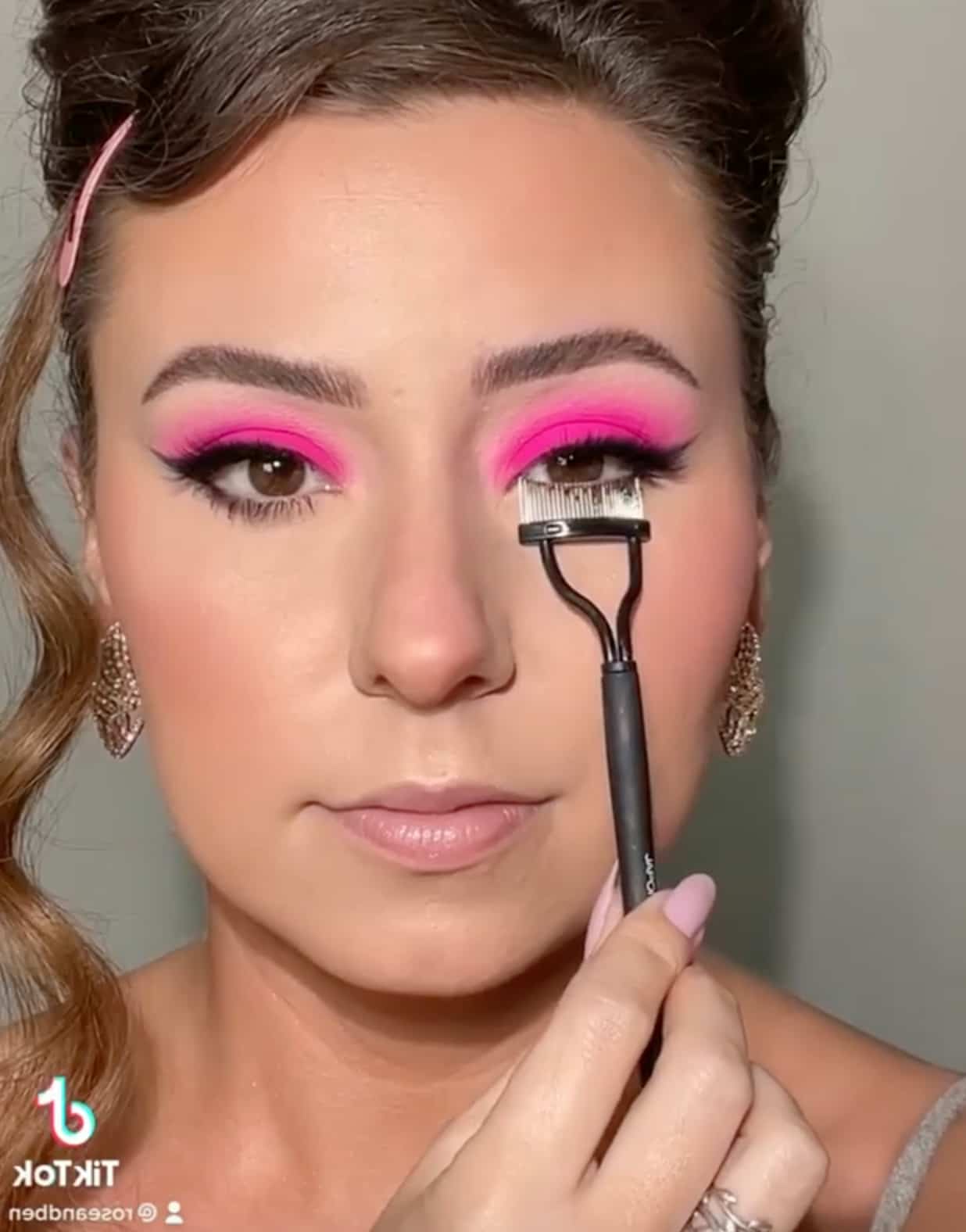 Cet outil surprenant va changer votre maquillage