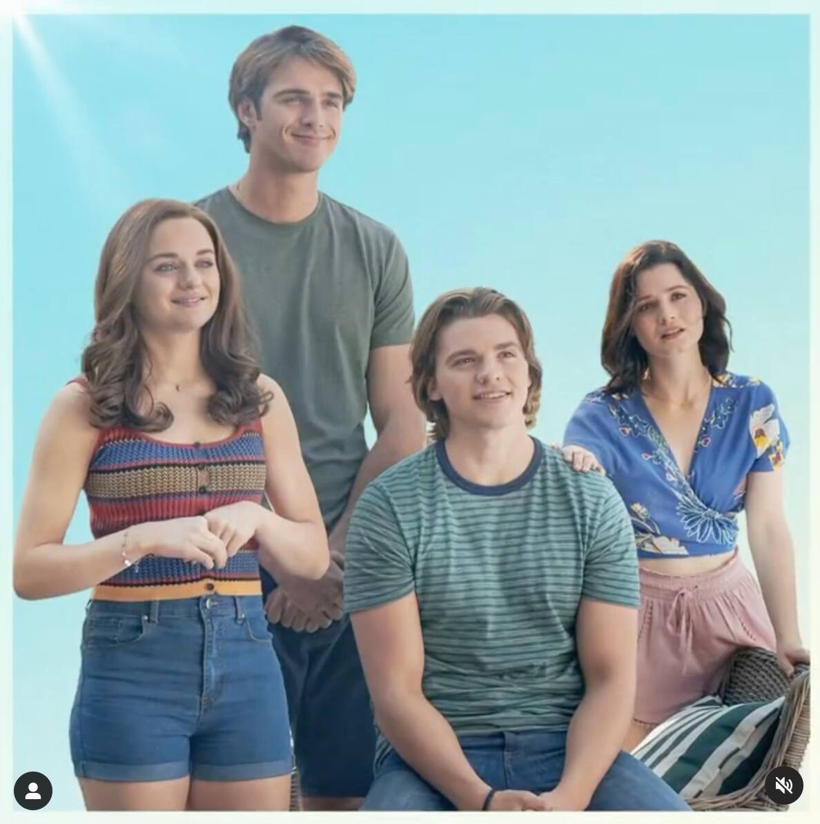 15 excellentes franchises de films à écouter