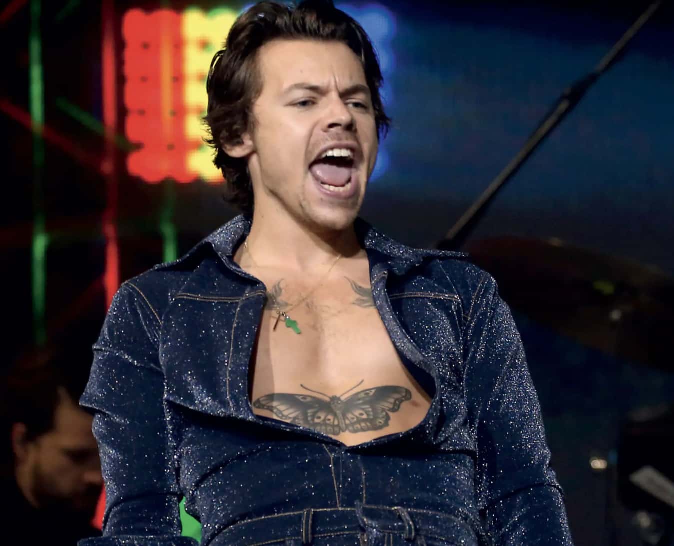 Les 4 signes à inviter pour une soirée réussie