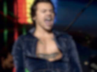 Les 4 signes à inviter pour une soirée réussie