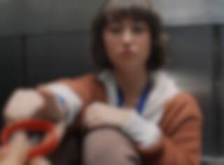 Voyez la bande-annonce des Bracelets rouges