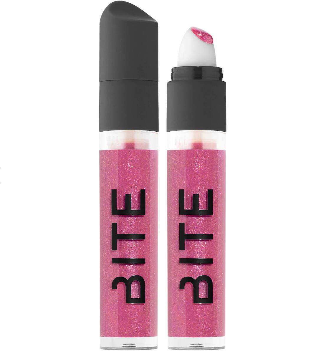 Les 15 meilleurs gloss et baumes à lèvres repulpants billie