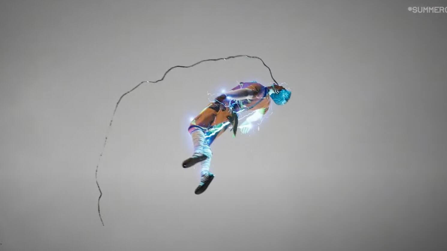 fatality mortal kombat playstation 1