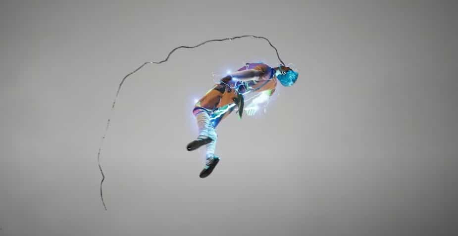 fatality mortal kombat playstation 1 fatality mortal kombat playstation 1