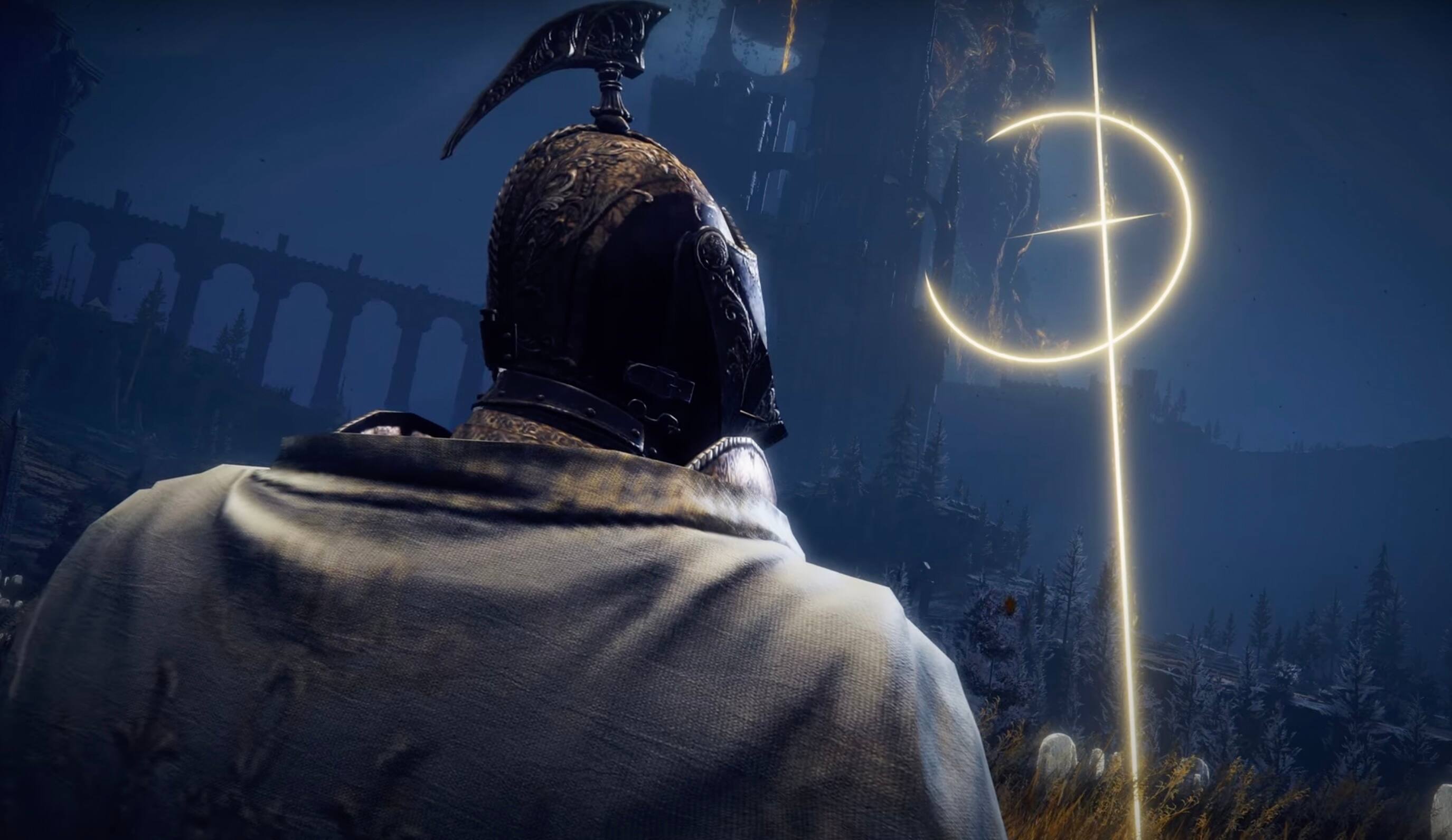 Image principale de l'article La date de sortie du DLC dévoilée [GAMEPLAY]