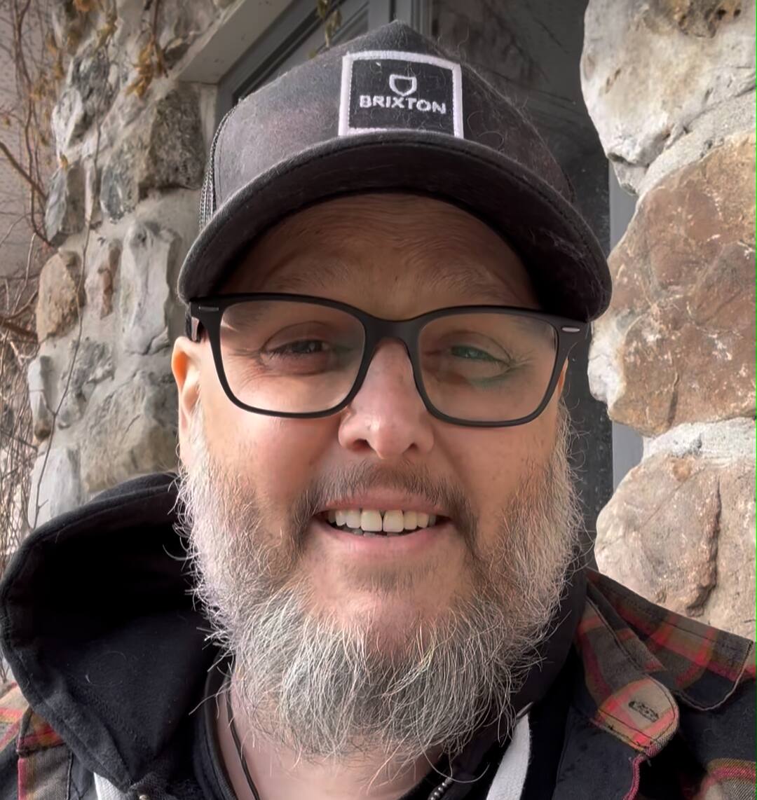 Gala de l'ADISQ Karl Tremblay, des Cowboys Fringants, livre de touchants remerciements sur