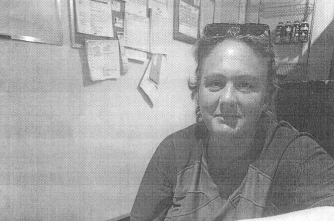 Une femme de 37 ans recherchée sur la Rive-Sud de Montréal | TVA Nouvelles