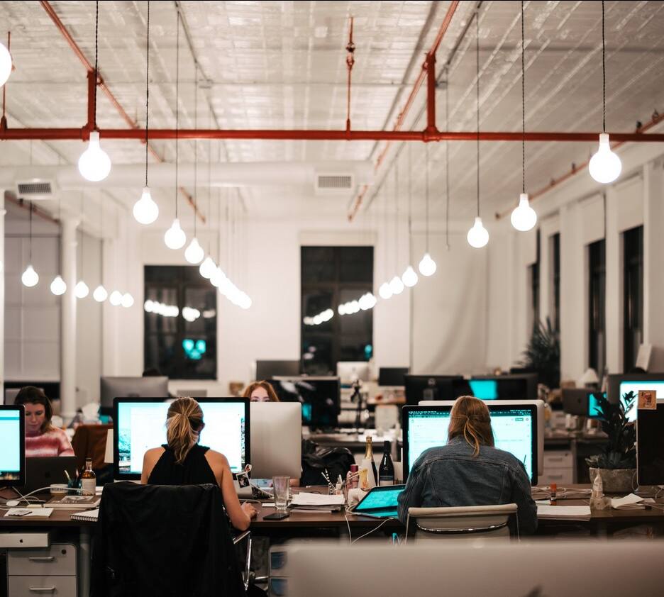 Soutien financier de 900 000 $ de la Ville de Montr&eacute;al au collectif Indie Asylum