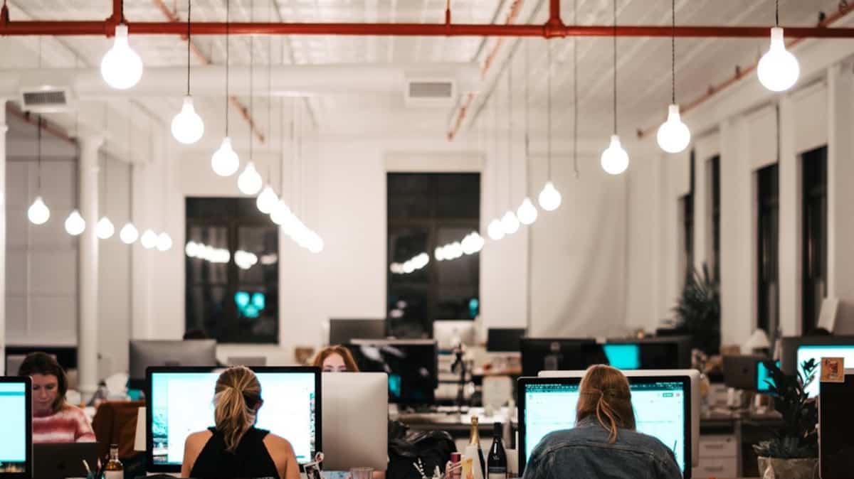 Soutien financier de 900 000 $ de la Ville de Montréal au collectif Indie Asylum