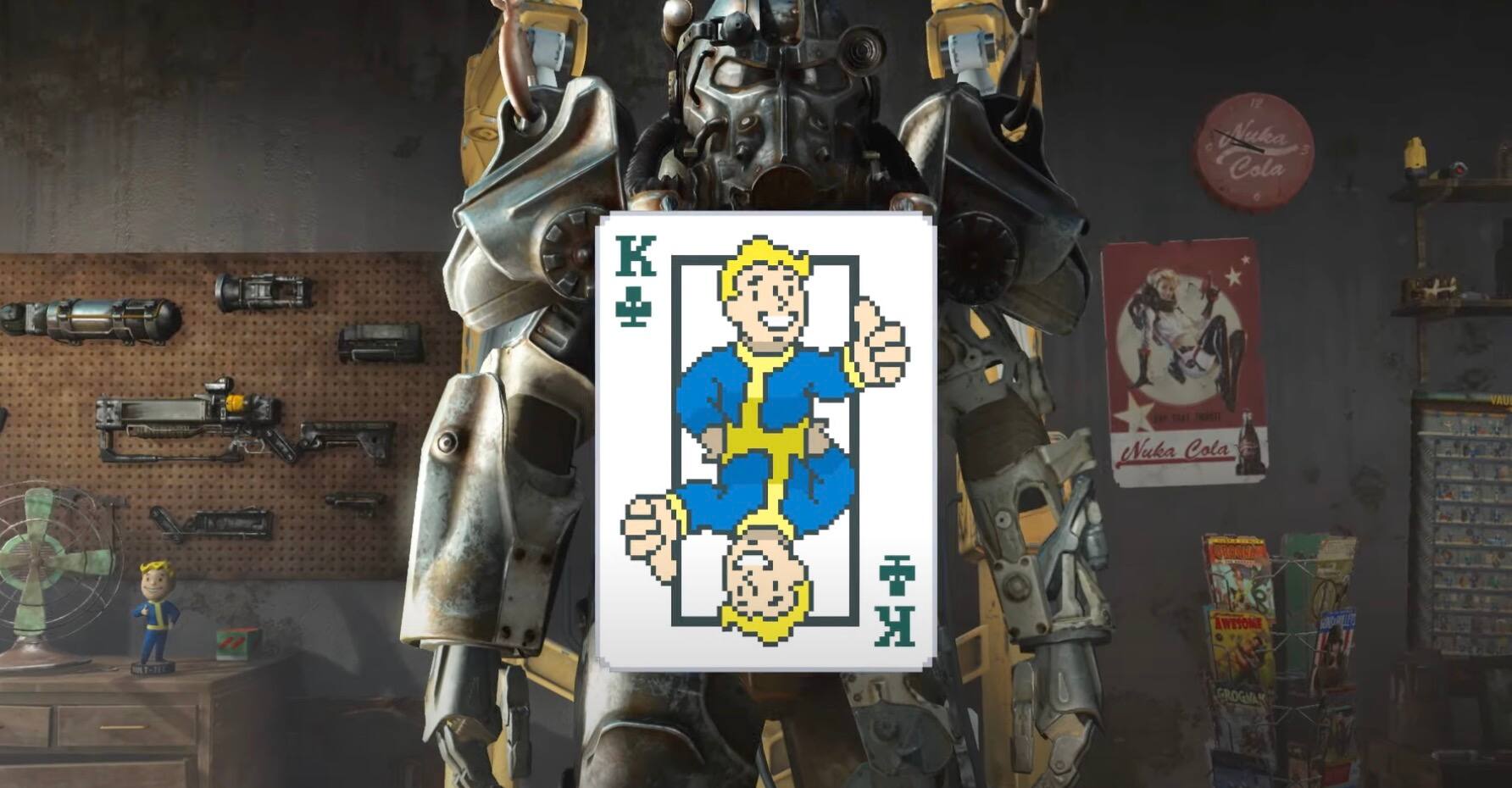 Image principale de l'article Balatro sort sur Xbox Game Pass en surprise