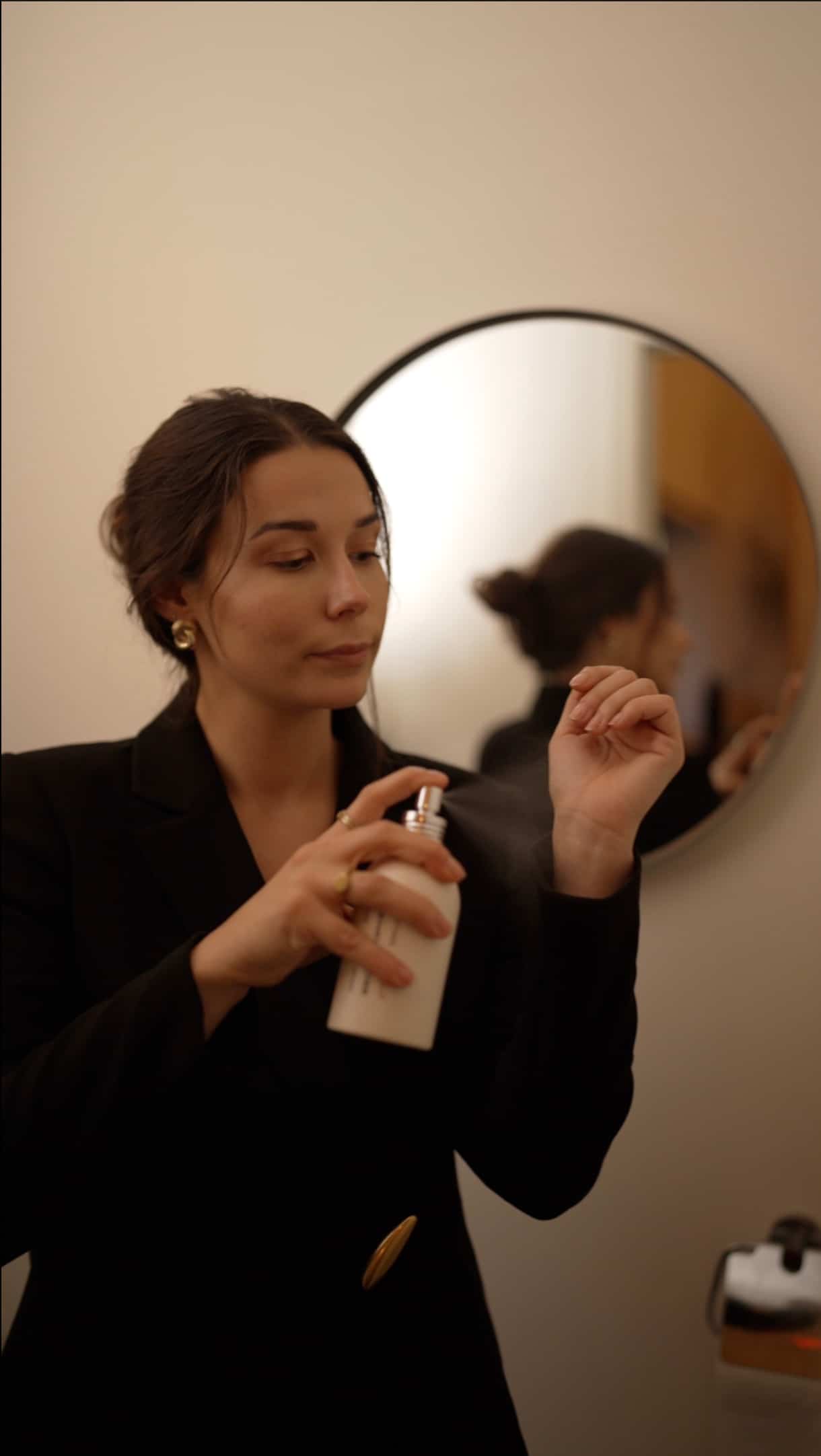 Voici les 40 meilleurs produits de l'année 2025