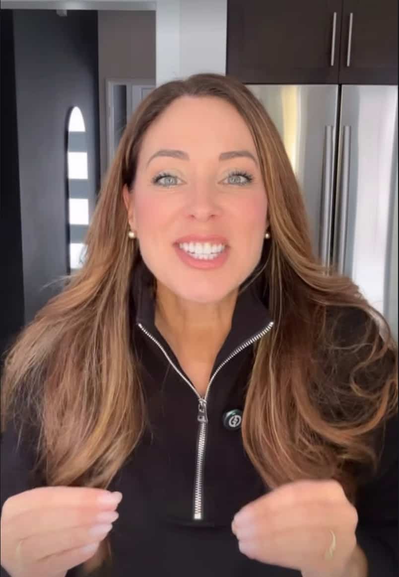 Image principale de l'article Elle demande l’aide de ses fans