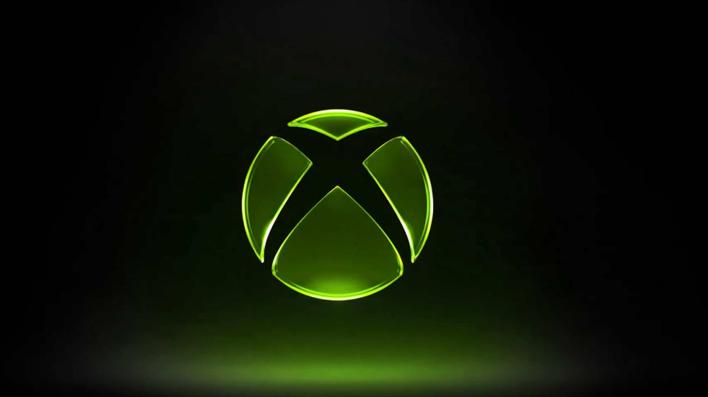Image principale de l'article Xbox change son écran de démarrage