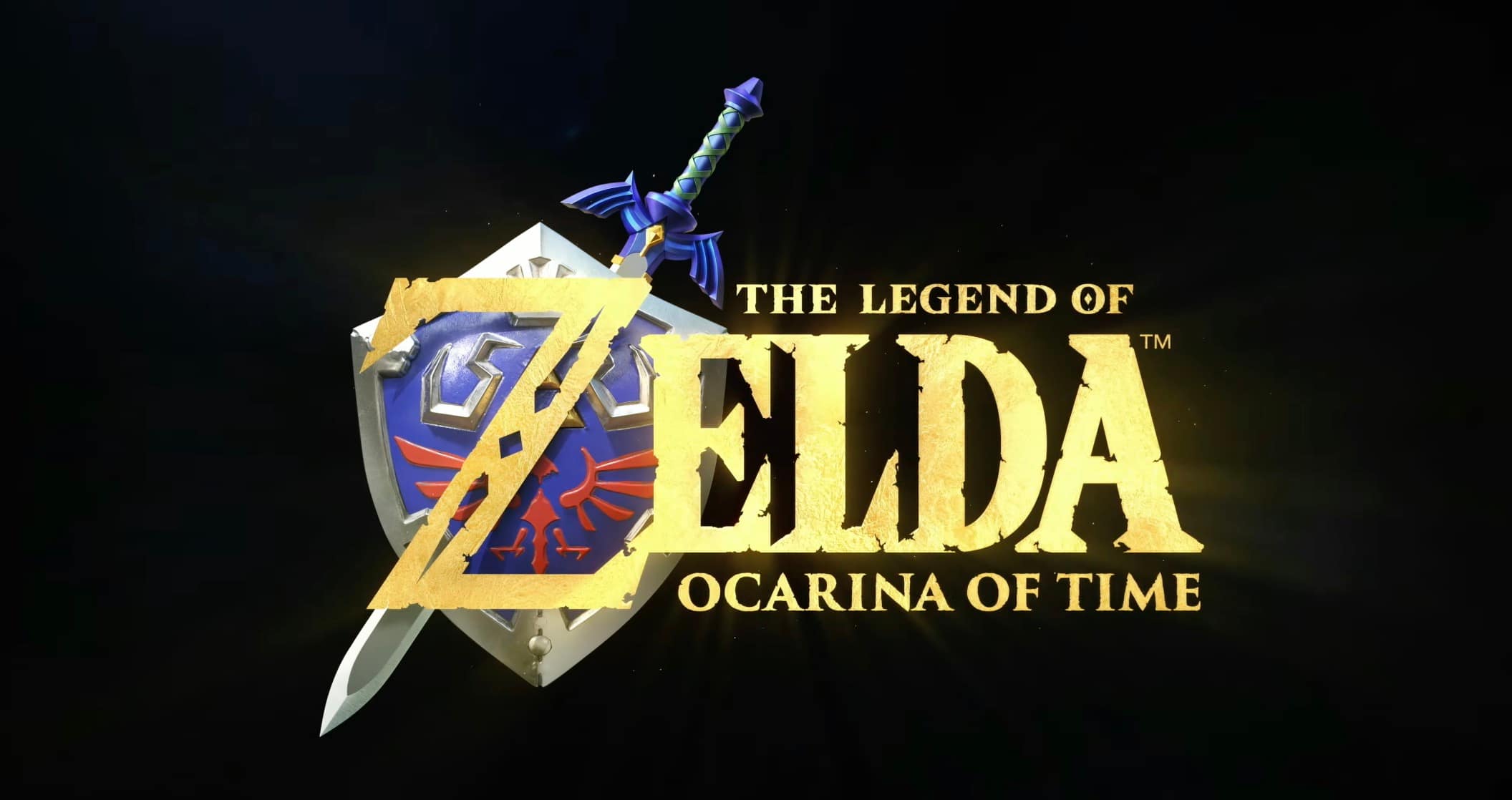 Ocarina of Time, film Zelda, Switch 2 : Nintendo prépare une semaine chargée