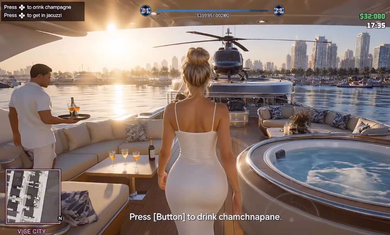 Voulez-vous un peu de chamchnapane ?
