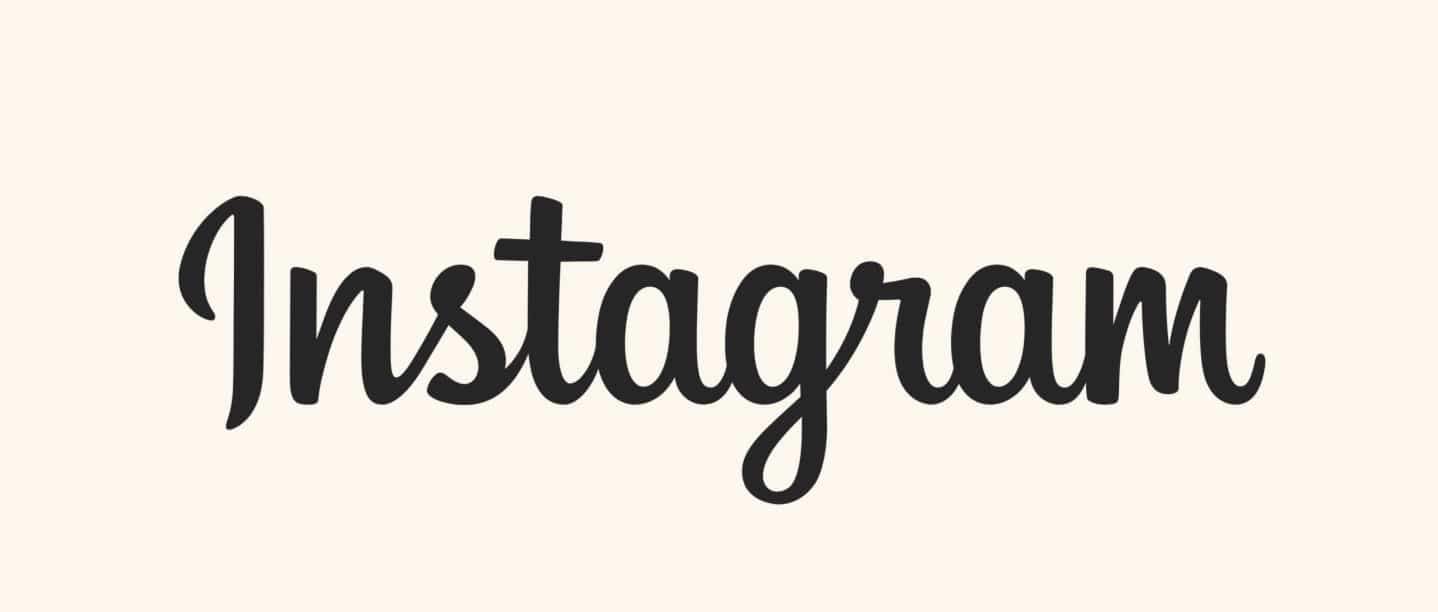 Image principale de l'article Meta : Instagram change son logo
