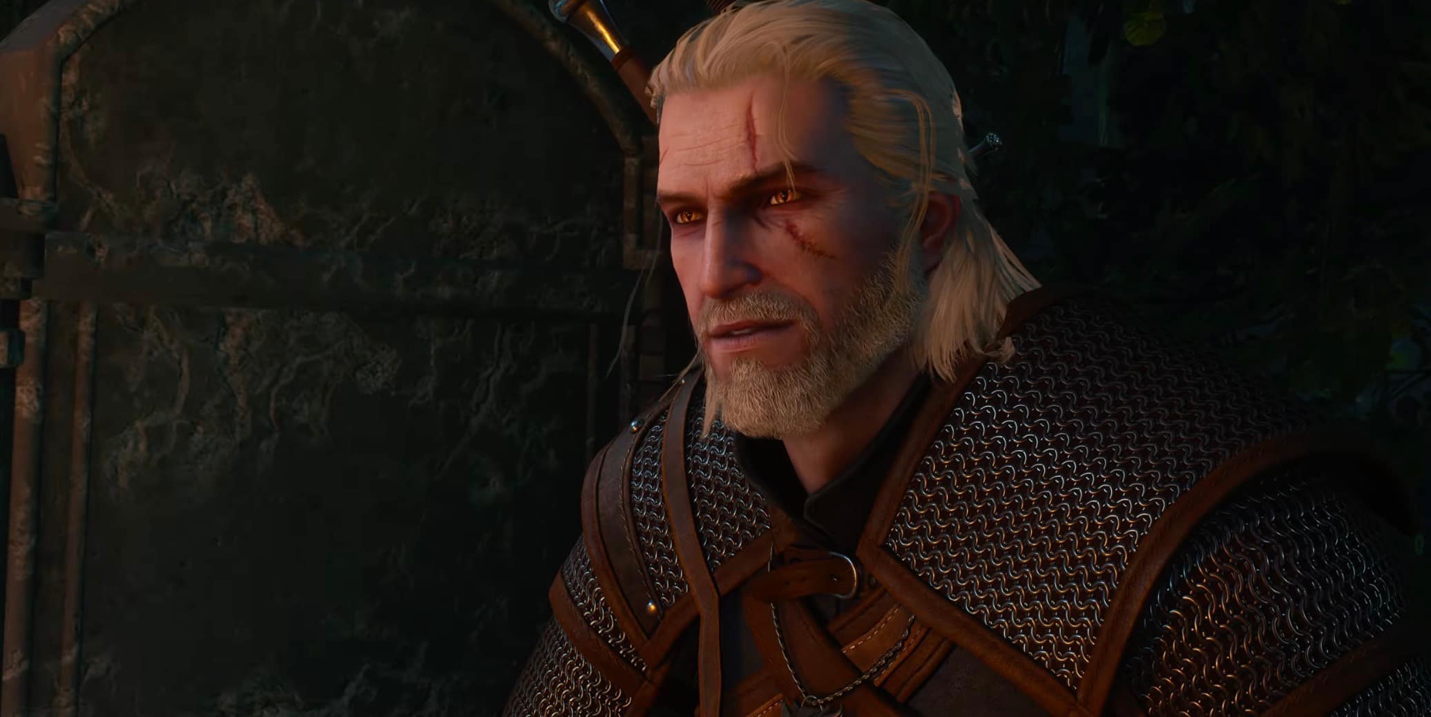 The Witcher 3 Remastered: heure de sortie et nouveautés de la mise à jour gratuite