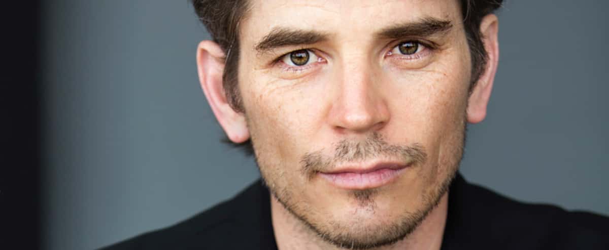 Sébastien Delorme en vedette dans la quotidienne «Indéfendable» à TVA