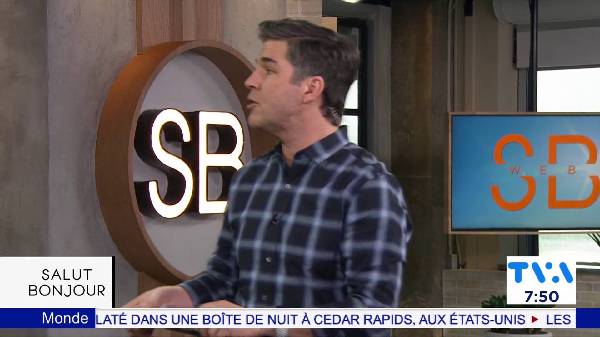 Les véhicules qui font parler d'eux sur le web 