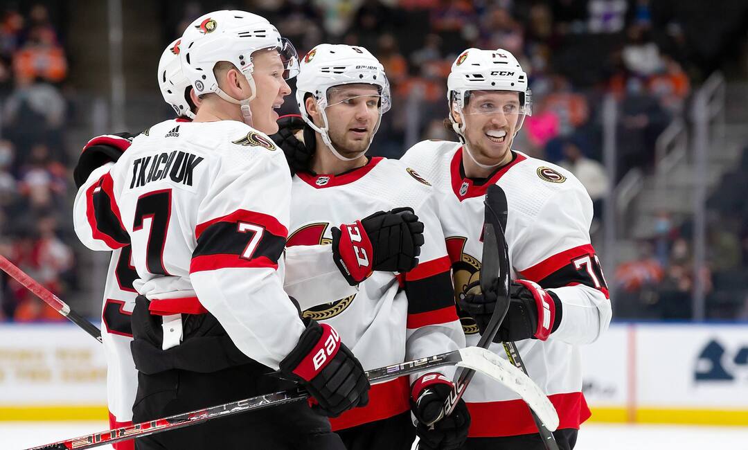 HKN-HKO-SPO-OTTAWA-SENATORS-V-EDMONTON-OILERS