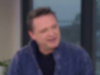 Serge Postigo vit une aventure incroyable