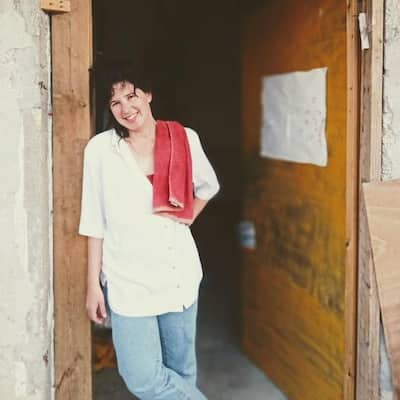 Onze membres d’une même famille, dont trois petites filles, kidnappés par le Hamas